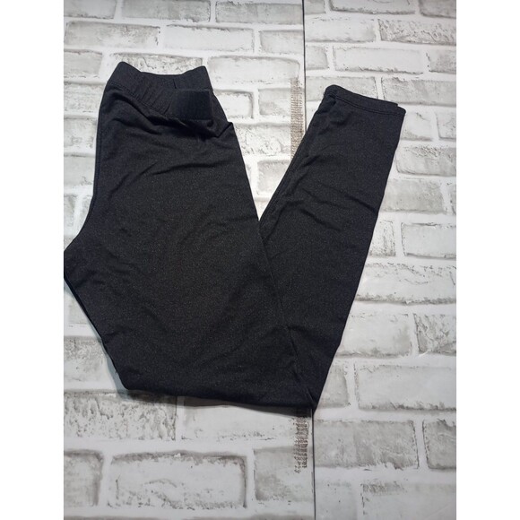 Aeropostale Sport Lot 4  Classic Crew Graphic Logo Tshirts - Picture 12 of 16